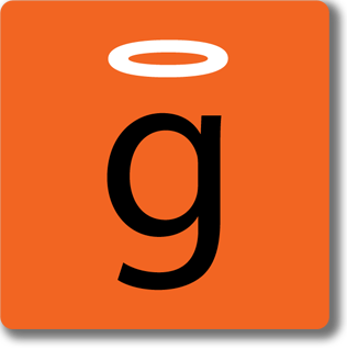 themediagenius's profile picture. 