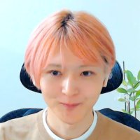 中越カウンセリング講座　公認心理師　中越裕史 (@nakagosihirosi) Twitter profile photo