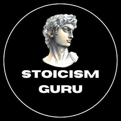 Stoicism guru brings you motivation and inspiration to help guide you in your life. This can be in the form of daily stoic quotes to motivational videos.