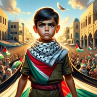 Palestineth(@palestineth_) 's Twitter Profile Photo