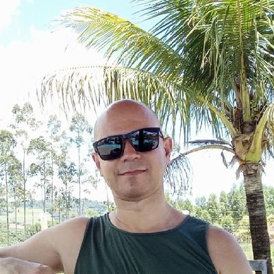 Tudo posso Naquele que me fortalece.
