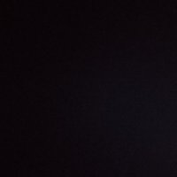 R (@richard43339524) 's Twitter Profile