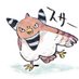 もしもし (@if2028) Twitter profile photo もしもし (@if2028) Twitter profile photo