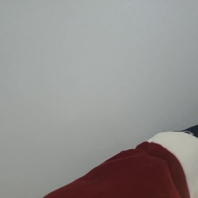 bagjihwa8's profile picture. 