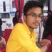 Amit Prasad (@amitpra55121352) Twitter profile photo Amit Prasad (@amitpra55121352) Twitter profile photo