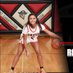 Iyanna Thompson-Carson (@carsoniyanna) Twitter profile photo Iyanna Thompson-Carson (@carsoniyanna) Twitter profile photo