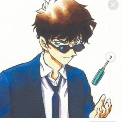 「当事者視点」でASDやてんかんの特性と対処法について発信しています。幼少期から人間関係に苦しんでました。人間関係のストレスからてんかんを発症。当事者の自己理解や問題解決に役立つ情報を発信してます。より具体的に知りたい方は、フォローと公式ライン登録お願い致します。
サブ垢はこちら →@ppBByTctaA85132