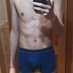 RedTwink (@red_twink69) Twitter profile photo