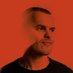 Phil B. (@httphil_) Twitter profile photo Phil B. (@httphil_) Twitter profile photo