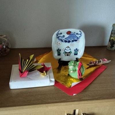 hiro_oresama's profile picture. 埼玉のビッグワン2nd様にてメルブラやってます。
媚びへつらわない自分に正直でいたい