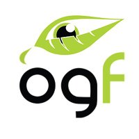 OGF-RDC (@ogfrdc) 's Twitter Profile