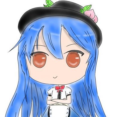 アルカとか艦これやってます
ボカロ好き
大抵フォロバします
コミュ障ですが仲良くしてください！(_  _*)