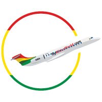 Africa World Airlines (@flyafricaworld) 's Twitter Profile