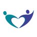 Edmonton Community Partnership (@ecptweeting) Twitter profile photo Edmonton Community Partnership (@ecptweeting) Twitter profile photo