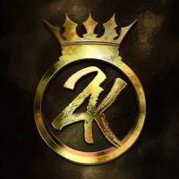 24KSouth ⭐️ (@24ksouth7v7) 's Twitter Profile