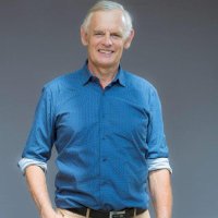 Gilles Leproust (@gillesleproust) 's Twitter Profile Photo Gilles Leproust (@gillesleproust) 's Twitter Profile Photo