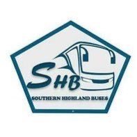 Southern Highland Buses(@SouthernBuses) 's Twitter Profile Photo