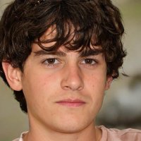 Alfredo Ponce (@alfredopon71848) 's Twitter Profile