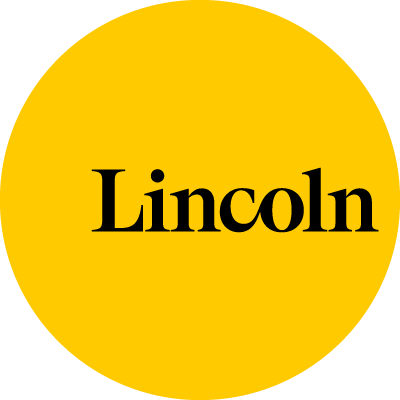 Lincoln Property Company