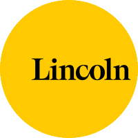 Lincoln Property Company (@lincolnpropco) 's Twitter Profile