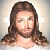 Jesus Daily 🇺🇸✝️ (@JesusDailyToday) Twitter profile photo