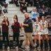 WA Girls’ Basketball (@CoachCoward) Twitter profile photo