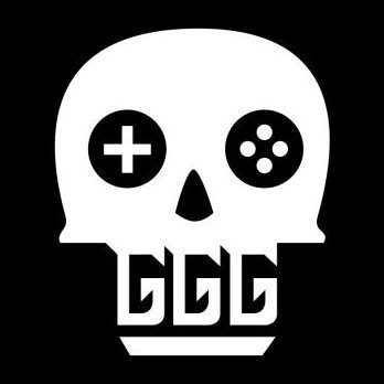 ghostgamerguild Profile Picture