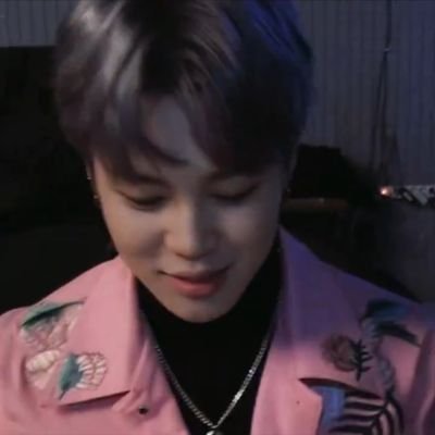 namjoon this namjoon that ◆ pro pal boycottmy 🇵🇸
fan account. m0di supporters dni 🫶
