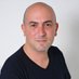 ron notkin (@notkin1985) Twitter profile photo ron notkin (@notkin1985) Twitter profile photo
