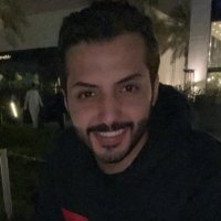 د.سعود زبن الشمري (@98_szs) 's Twitter Profile Photo