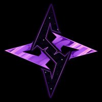 Ninja Shuttles (@ninjashuttles) 's Twitter Profile Photo Ninja Shuttles (@ninjashuttles) 's Twitter Profile Photo