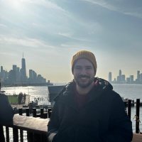 Liam Hoofe (@liamhoofe) 's Twitter Profile