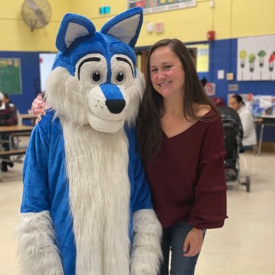 @WMESCommunity