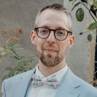 Frederic Lauber (@fredlauber) 's Twitter Profile Photo Frederic Lauber (@fredlauber) 's Twitter Profile Photo