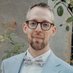 Frederic Lauber (@fredlauber) Twitter profile photo Frederic Lauber (@fredlauber) Twitter profile photo