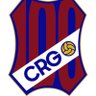 CRGuindalera's profile picture. Twitter oficial Club Recreativo GUINDALERA / Fundado en 1924 / 4to equipo de fútbol más antiguo de Madrid / 2da Regional / Barrio de La Guindalera / EscuelaCRG