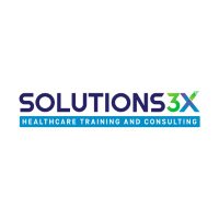 Solutions3X(@Solutions3xnet) 's Twitter Profile Photo