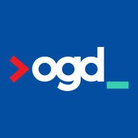 OGD ict-diensten(@OGD_ict) 's Twitter Profile Photo