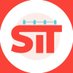 Secretaría de Infraestructura y Transporte (@sithonduras) Twitter profile photo Secretaría de Infraestructura y Transporte (@sithonduras) Twitter profile photo