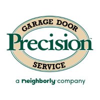 Precision Garage Door Tri-State(@PDStristate) 's Twitter Profile Photo
