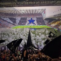 Jeramie Gerhold (@jeramieger67505) 's Twitter Profile