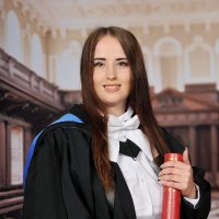 Merissa Elizabeth Hickman (@merissaehickman) 's Twitter Profile Photo Merissa Elizabeth Hickman (@merissaehickman) 's Twitter Profile Photo