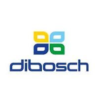 DIBOSCH, higiene professional amb VALORS // higiene profesional con VALORES