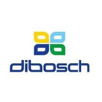 DIBOSCH (@diboschsl) 's Twitter Profile