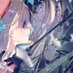 Kuona (@kwooonnnnnnnn) Twitter profile photo Kuona (@kwooonnnnnnnn) Twitter profile photo