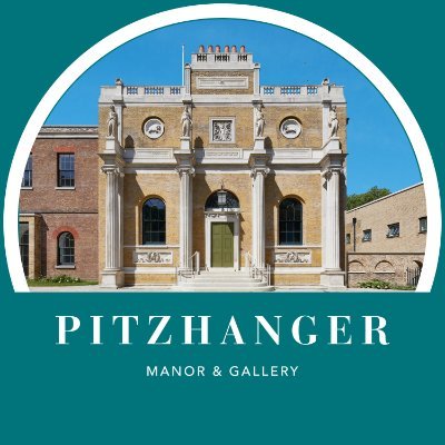 Pitzhanger Profile Picture