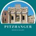 Pitzhanger Manor & Gallery (@Pitzhanger) Twitter profile photo