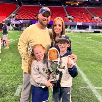 Seth Boyett (@coachboyett) 's Twitter Profile