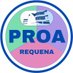 PROA Hospital G. de Requena (@proarequena) Twitter profile photo PROA Hospital G. de Requena (@proarequena) Twitter profile photo