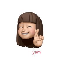 yam(@yam_desu_) 's Twitter Profile Photo